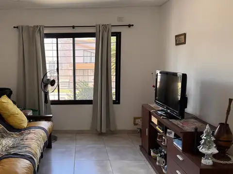 Departamento en Venta 8 años