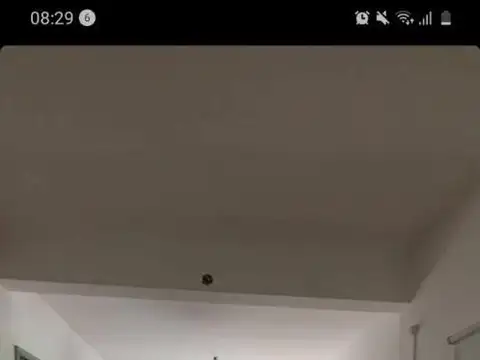 Casa en Alquiler en Parana, $ 1.200.000