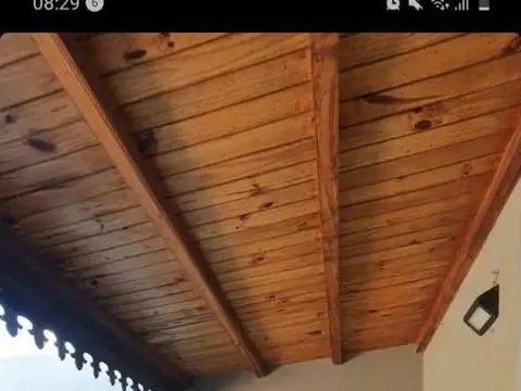 Casa en Alquiler de 2 dormitorios