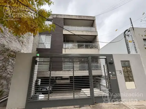 Departamento en San Isidro
