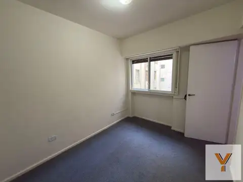 Departamento en Venta en San Cristóbal, USD 73.000