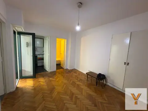 Departamento en Venta 50 años