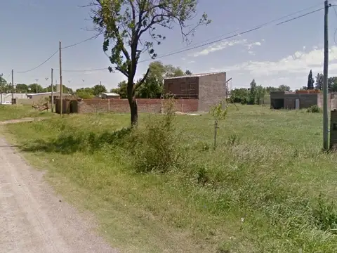 Terrenos en venta. Zona en crecimiento 