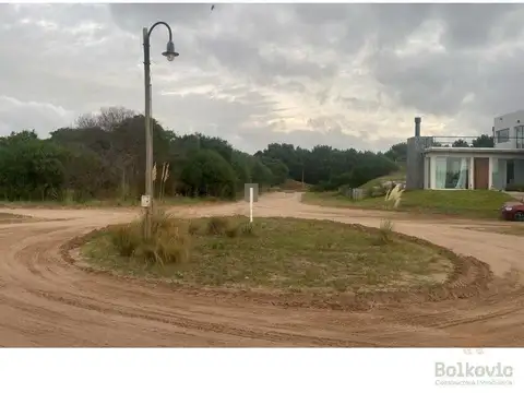 Terreno en Venta de 940,0 m2