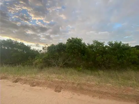 Terreno en Venta de 940,0 m2