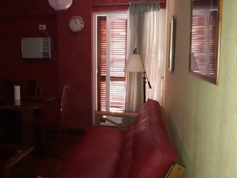 Departamento en Venta al Noreste