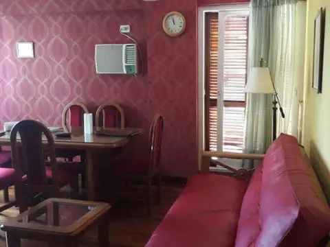 Departamento en Venta en Wilde, USD 103.000