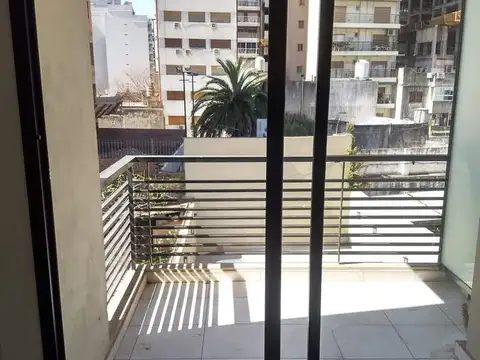 Departamento en Alquiler 7 años