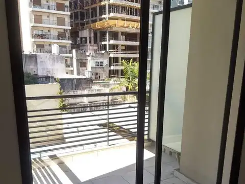 Departamento en Alquiler al Norte