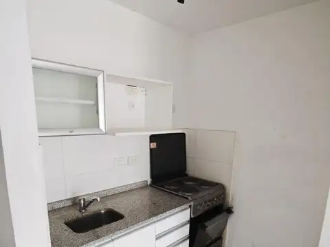 Departamento en Alquiler en Flores, $ 570.000
