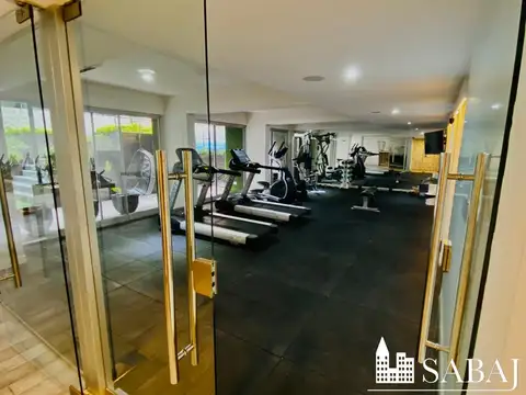 Departamento en Venta en San Telmo, USD 215.000