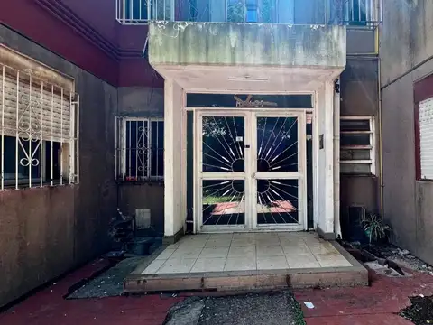 DEPARTAMENTO 3 AMB EN VENTA BARRIO DON ORIONE