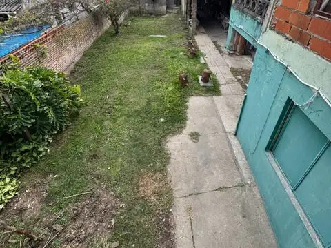 Casa a Refaccionar , Ideal para INVERSORES