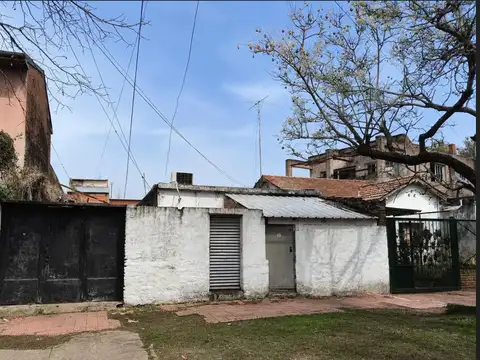 Venta en San Isidro Lasalle / Rio, San Isidro     Ideal para INVERSORES