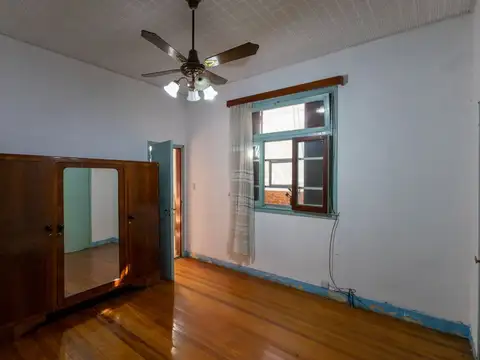 Casa en Venta en Villa Soldati, USD 119.000