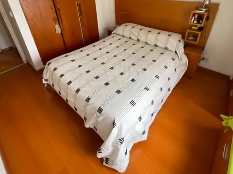 Departamento en Venta 30 años