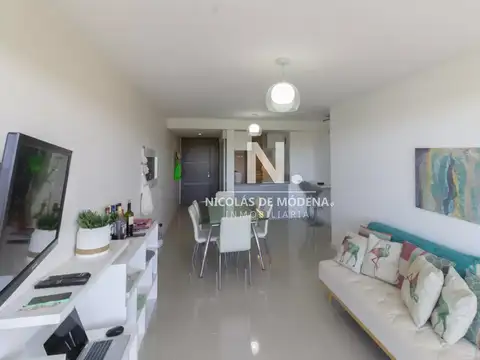 Departamento en Venta 2025 años