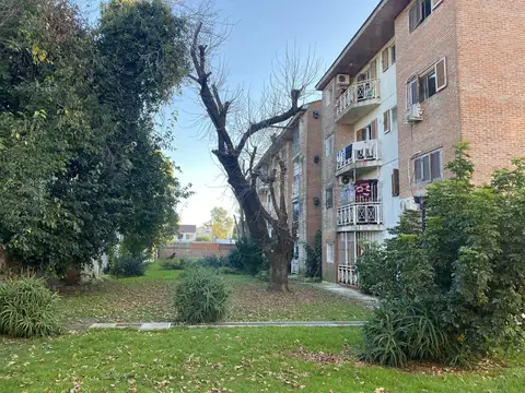 Departamento en Venta en Monte Grande, USD 80.000