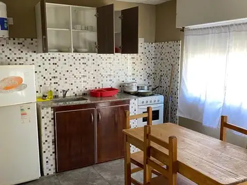 Departamento en Venta Permite mascota