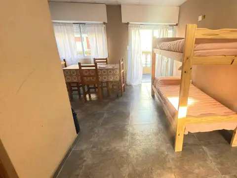 Departamento en Venta 15 años