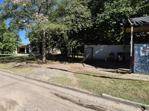 Juan Bautista Alberdi 1700