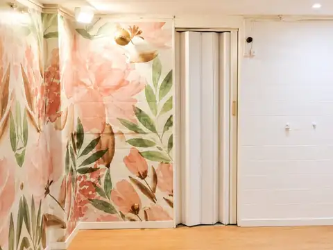 Local en Alquiler en Colegiales, $ 740.000
