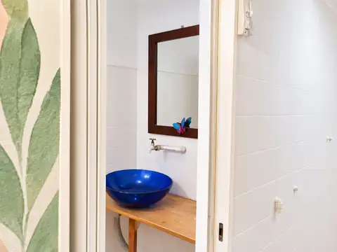 Local en Alquiler en Colegiales, $ 740.000