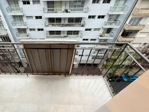 Departamento en Venta Permite mascota