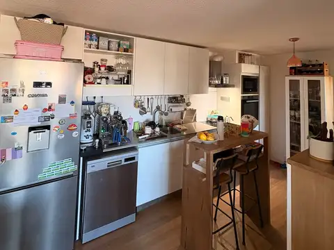 Departamento en Alquiler en Malvin, $ 40.000
