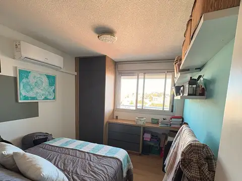 Departamento en Alquiler al Oeste