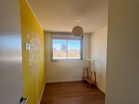 Departamento en Alquiler al Oeste