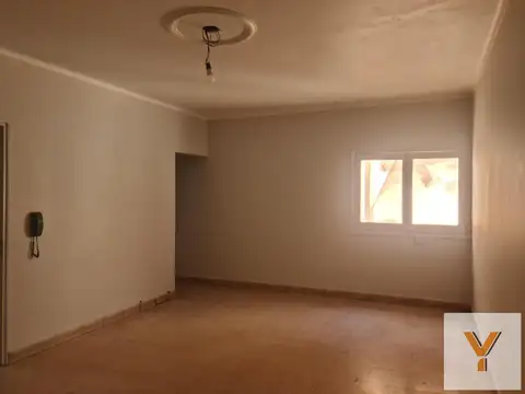 Departamento en Venta en Mendoza, Capital
