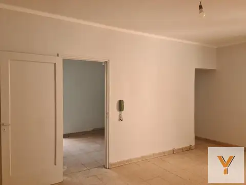 Departamento en Venta en Mendoza, USD 80.000