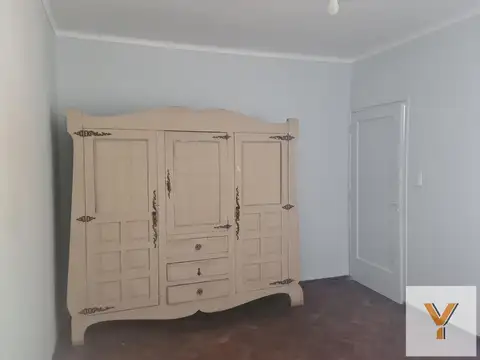 Departamento en Venta 35 años