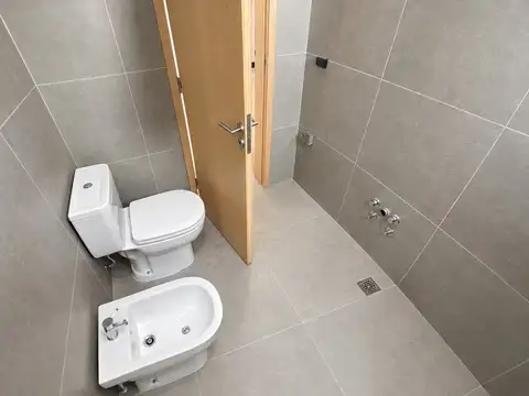 Casa en Venta en Pampas De Manantiales, USD 115.000