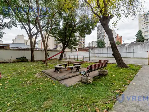 Departamento en Venta 47 años