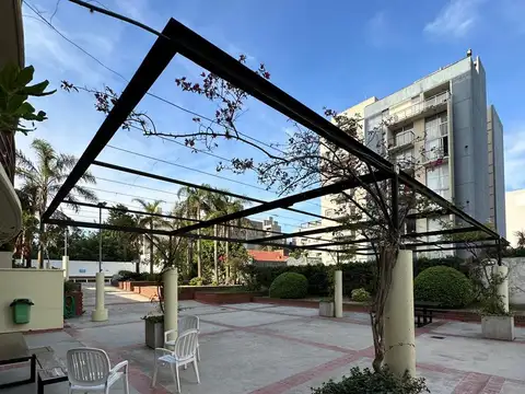 Departamento en Venta con 2 cocheras