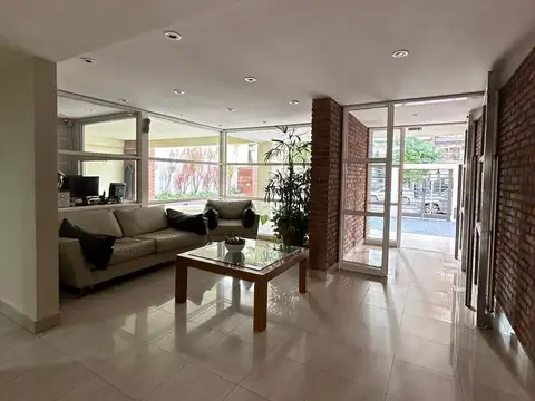 Departamento en Venta en Moron Sur, USD 225.000