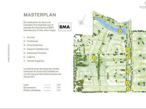 Terreno en Venta de 2669,0 m2