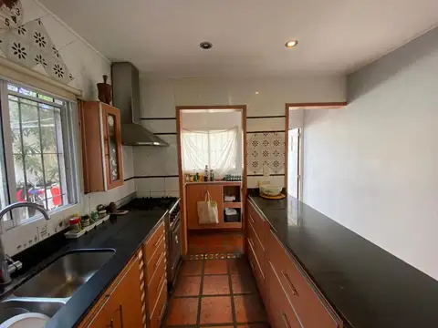 529 e/ 26 y 27 3100