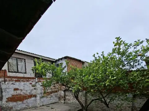 Chacabuco 2200, Piso 0