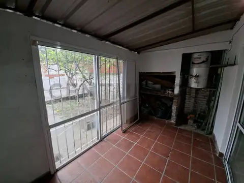 Departamento en Venta en San Fernando Carupa, USD 75.000