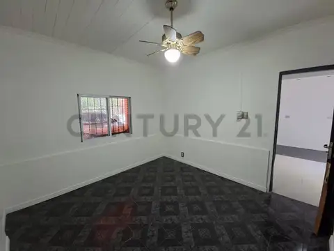 Departamento en Venta 35 años