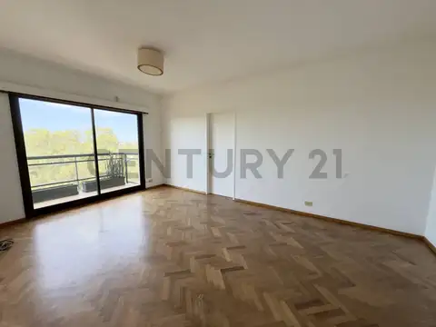 Departamento en Venta en Tigre Centro, USD 92.000