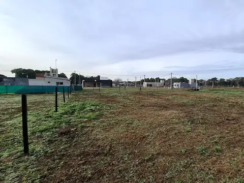 VENTA LOTE BARRIO CERRADO LA CAMPIÑA OPORTUNIDAD.