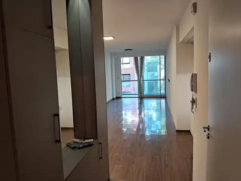 Departamento EN PALERMO HOLLYWOOD