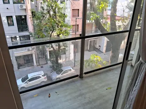 Departamento en Alquiler 10 años