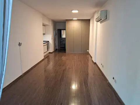 Departamento EN PALERMO HOLLYWOOD