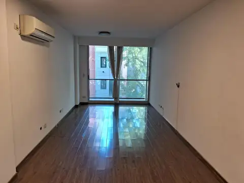 Departamento en Alquiler en Palermo Hollywood, $ 800.000