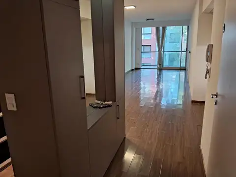 Departamento en Alquiler al Noreste